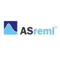 ASReml