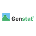 Genstat