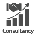 Consultancy