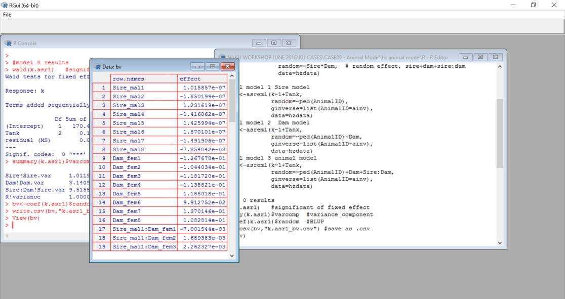 asreml r spatial analysis asreml r spatial analysis