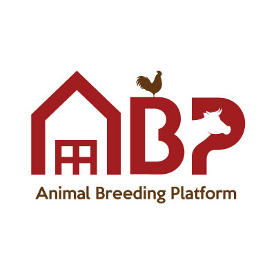 Animal Breeding Platform