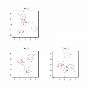Genstat - 北京维斯恩思软件有限责任公司——VSNC